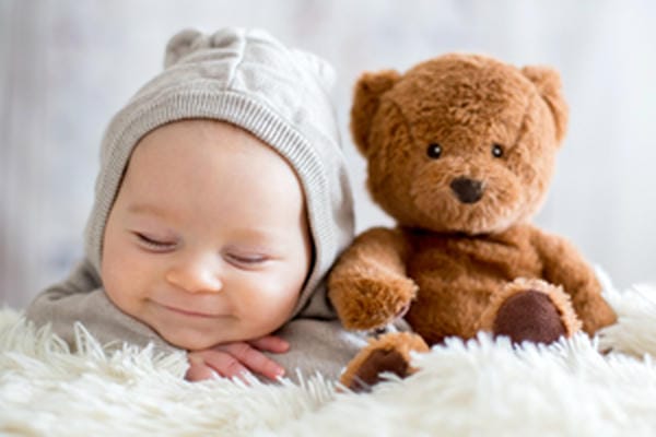 麻辣烫的做法及配方：自制麻辣烫的做法
